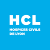 HCL_web